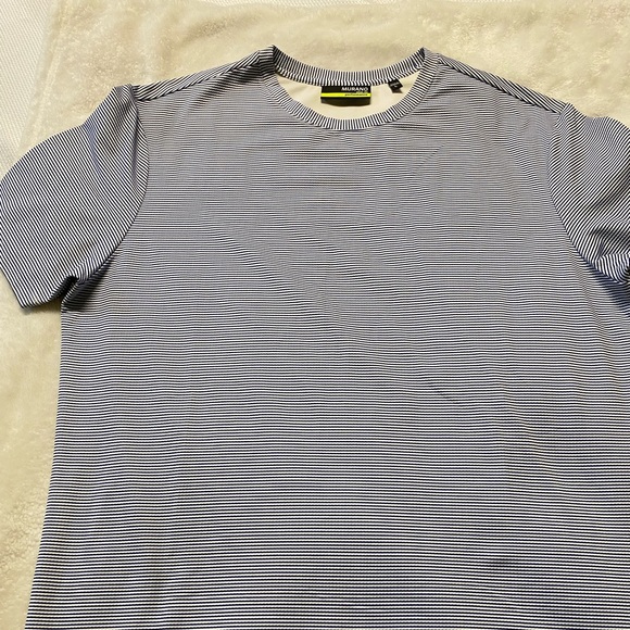 Murano shirt size: Large - Picture 1 of 5